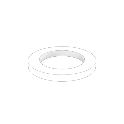853059 Washer | Genuine Volvo Penta Part