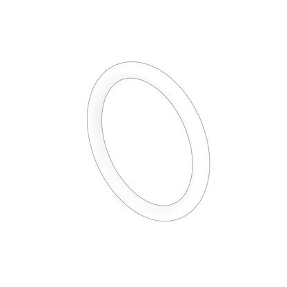 21249687 O-Ring | Genuine Volvo Penta Part
