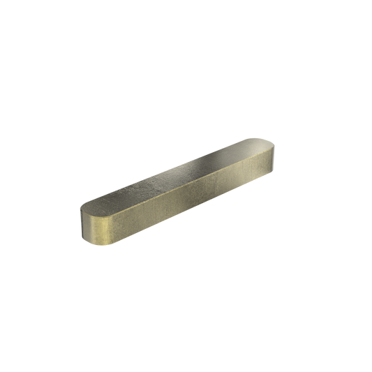 873505 Key | Genuine Volvo Penta Part