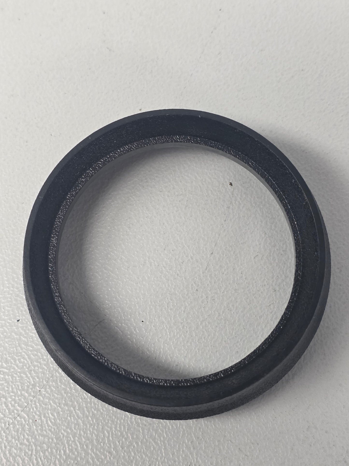 858643, Front Ring | Genuine Volvo Penta Part