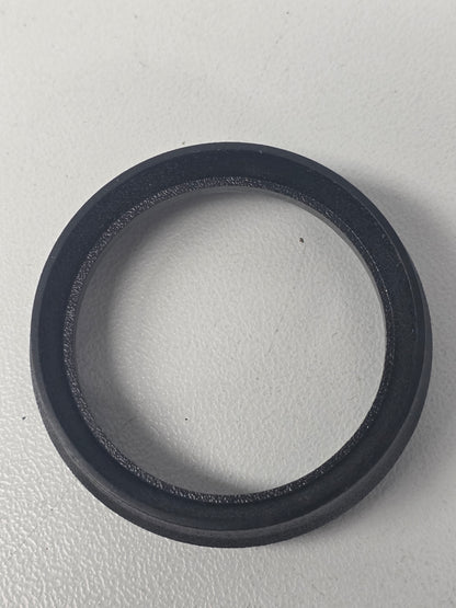858643, Front Ring | Genuine Volvo Penta Part