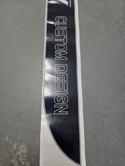 E4144 Mackay Mackay Trailer Decal (1)