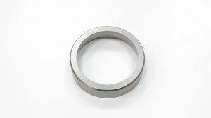 20530103 Valve Seat | Genuine Volvo Penta Part
