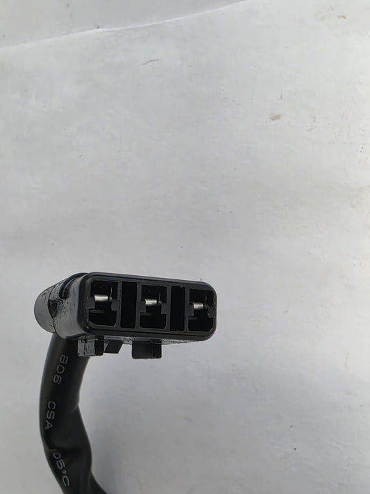 35640-ZY3-013 Honda Trim Switch | Genuine Used Part