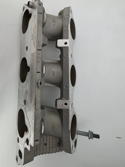 17051-ZY3-A00 Honda Injector Base (R) | Genuine Used Part