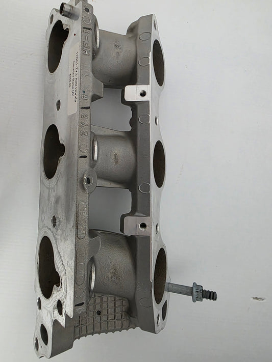 17051-ZY3-A00 Honda Injector Base (R) | Genuine Used Part