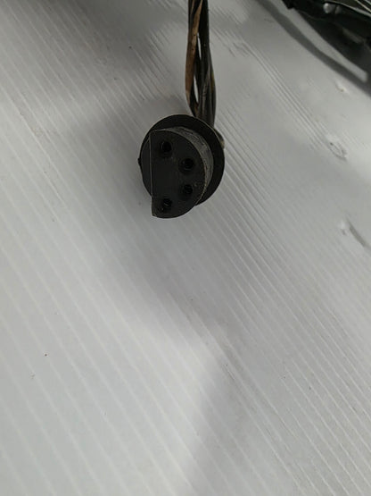 0391225 BRP Magneto Plate & Coil | Genuine Used Part - photo 10 of 12