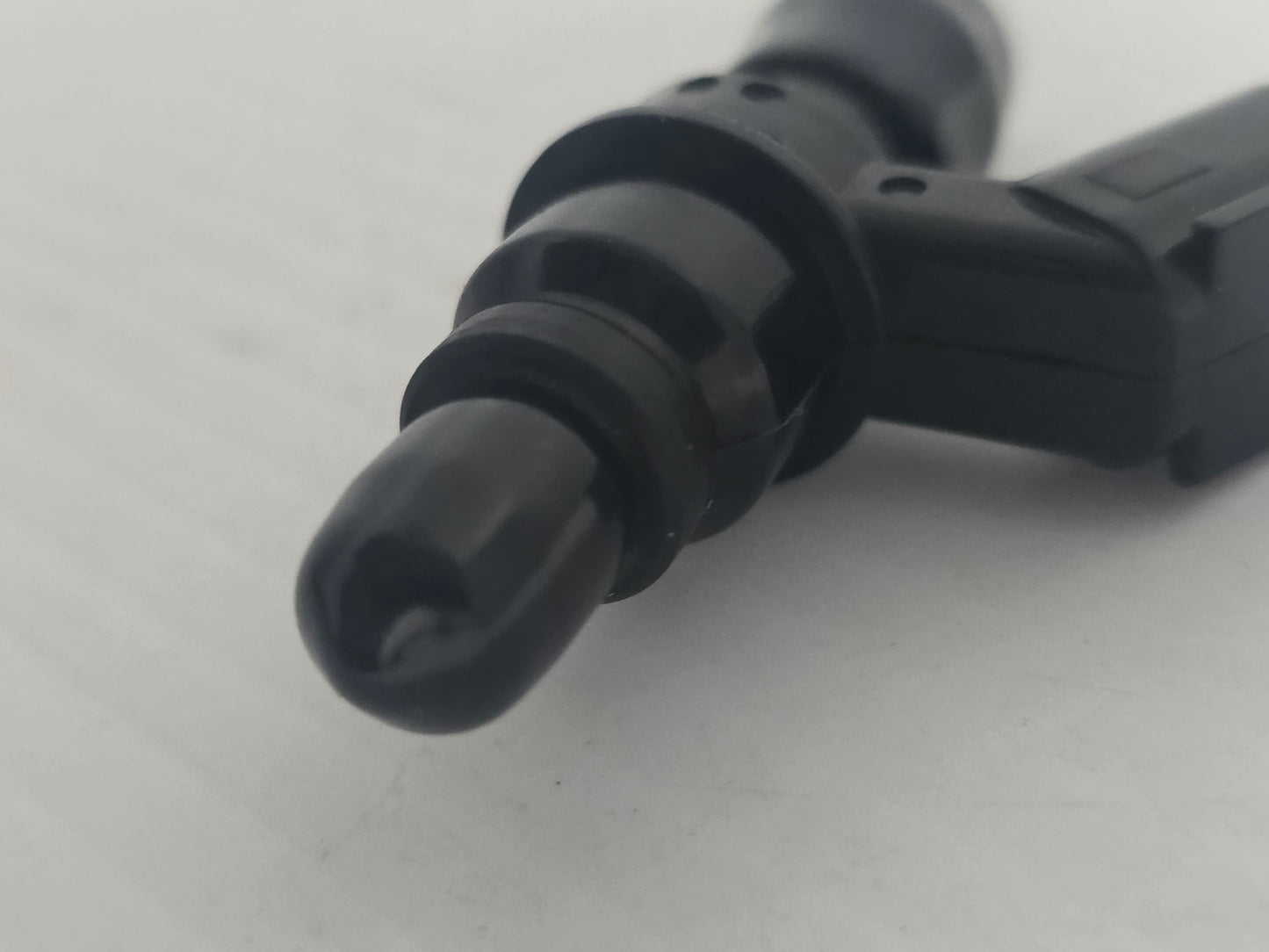 16450-ZZ3-003 Aftermarket Honda Fuel Injector | Sawley’s Select Marine Parts
