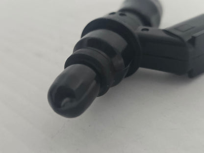 16450-ZZ3-003 Aftermarket Honda Fuel Injector | Sawley’s Select Marine Parts
