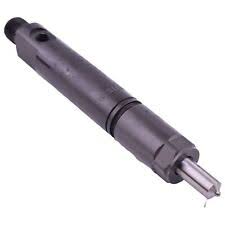 3827636 Unit Injector | Genuine Volvo Penta Part