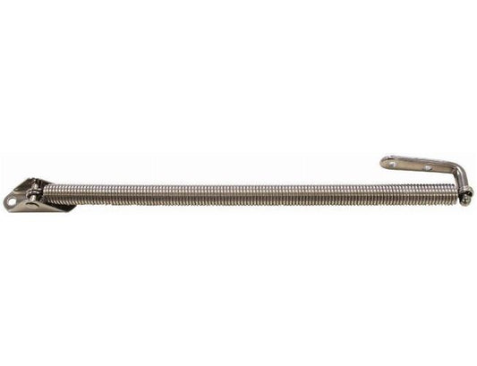 RWB1364 Hatch Holder Spring S/S
