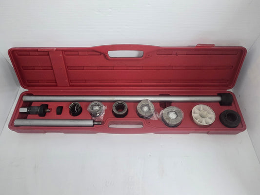 AF98-2118 Aeroflow Universal Camshaft Bearing Installation Tool | Genuine Used Tool