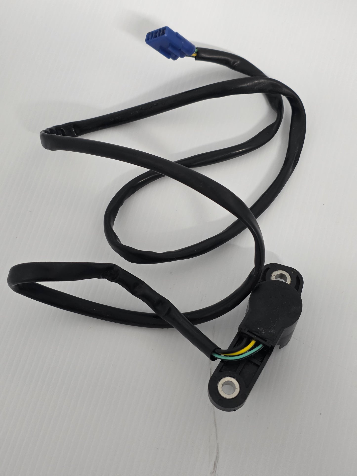 35660-ZY3-003 Honda Trim Angle Sensor | Genuine Used Part