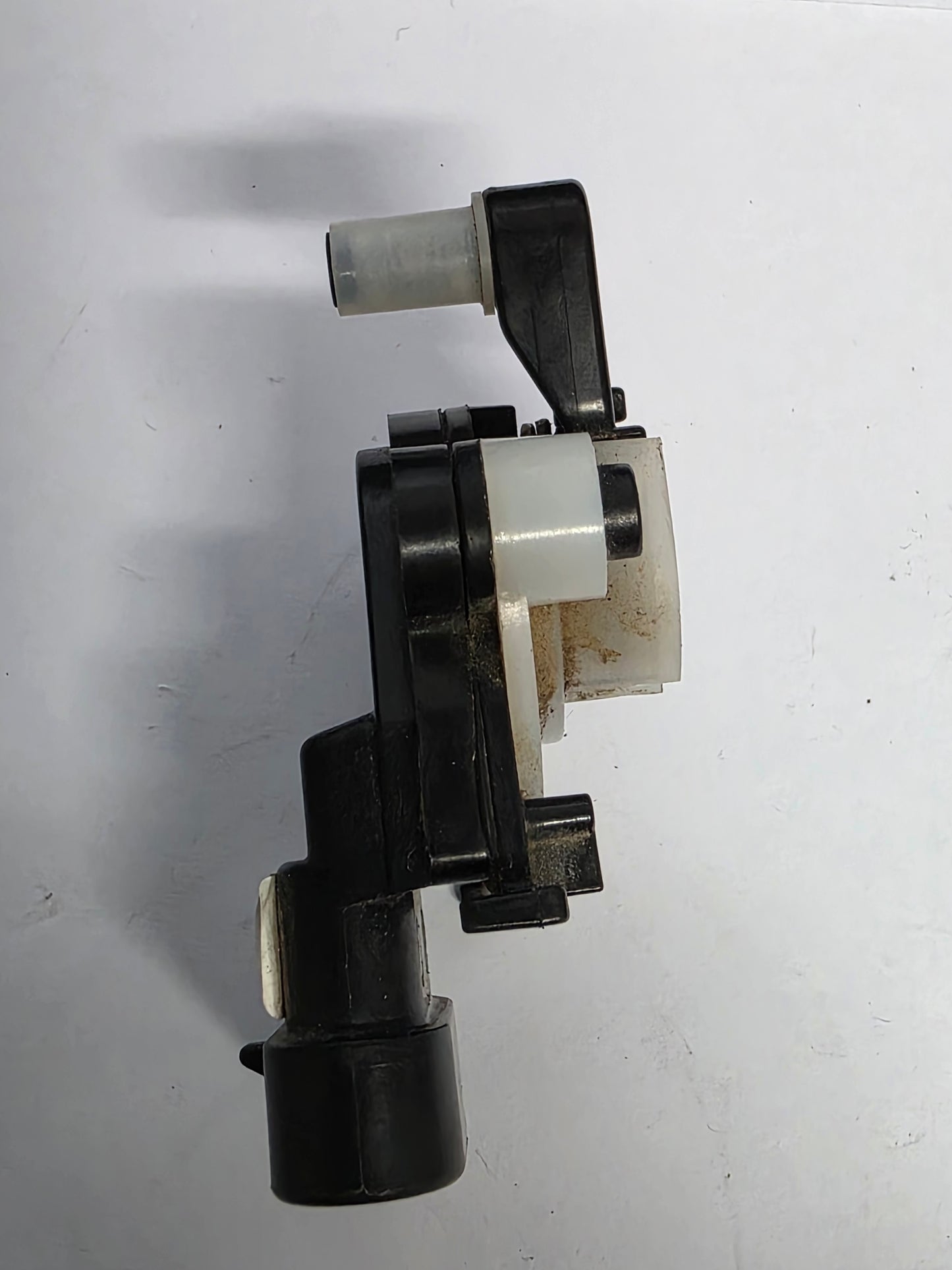 278002283 Seadoo Throttle Position Sender | Genuine Used Part