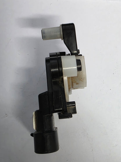 278002283 Seadoo Throttle Position Sender | Genuine Used Part
