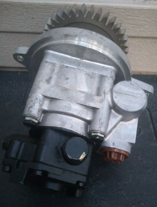 20902698 Tandem Pump | Genuine Volvo Penta Part