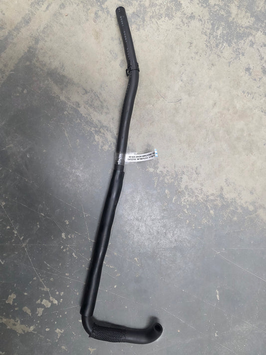 11174-88L01 11174-88L00 Suzuki DF60A Breather Hose | Genuine Used Part
