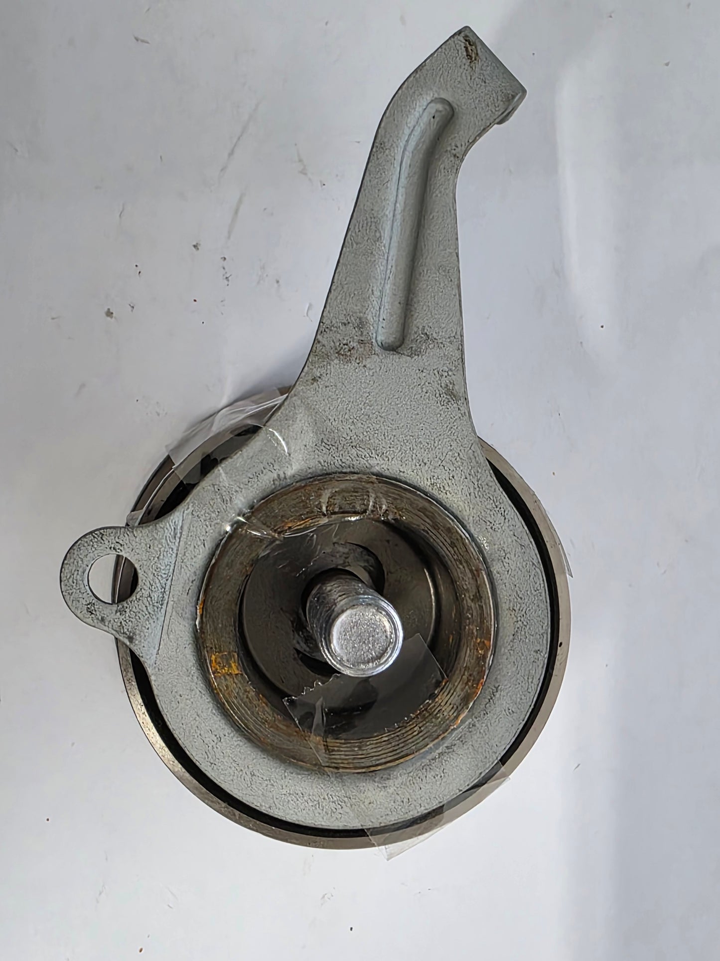 14510-ZY3-013 Honda Timing Belt Tensioner | Genuine Used Part
