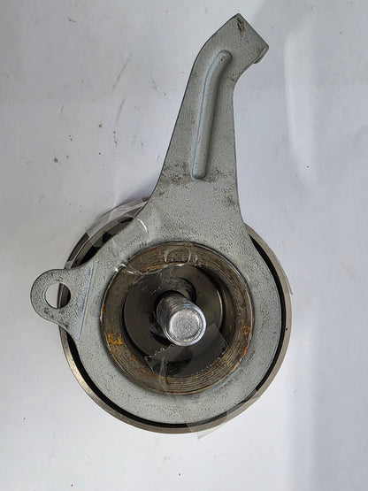14510-ZY3-013 Honda Timing Belt Tensioner | Genuine Used Part