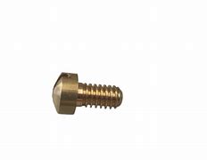 804776 Screw | Genuine Volvo Penta Part