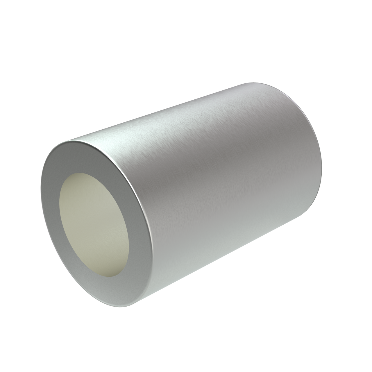 822255, Spacer Sleeve | Genuine Volvo Penta Part