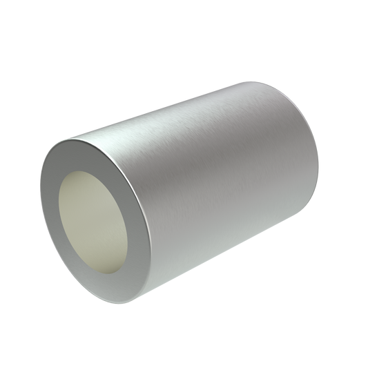 822255, Spacer Sleeve | Genuine Volvo Penta Part