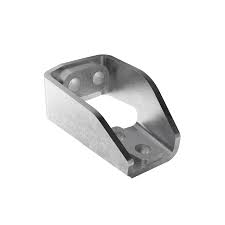 23541540, Bracket | Genuine Volvo Penta Part