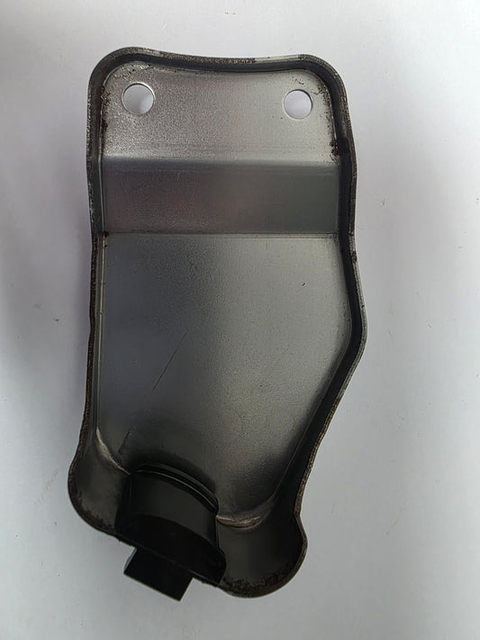 12821-88L00 Suzuki Timing Chain Tensioner | Genuine Used Part