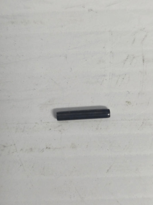 973593 Spring Pin | Genuine Volvo Penta Part
