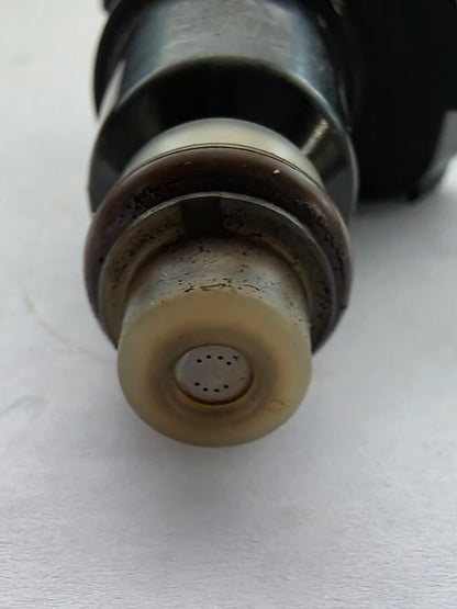 16450-ZY6-003 Honda Injector | Genuine Used Part