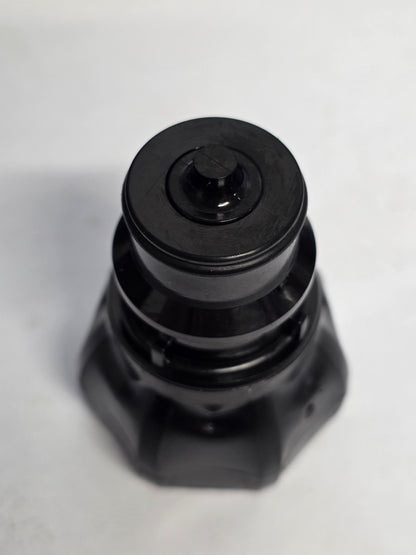 22857175 Mercury MerCruiser Coupling | Genuine Quicksilver OEM Part