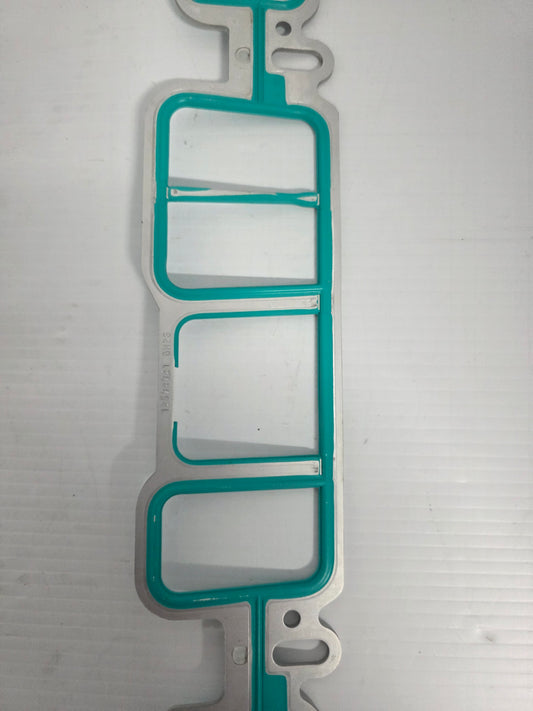 3855807, Intake Gasket Kit | Genuine Volvo Penta Part