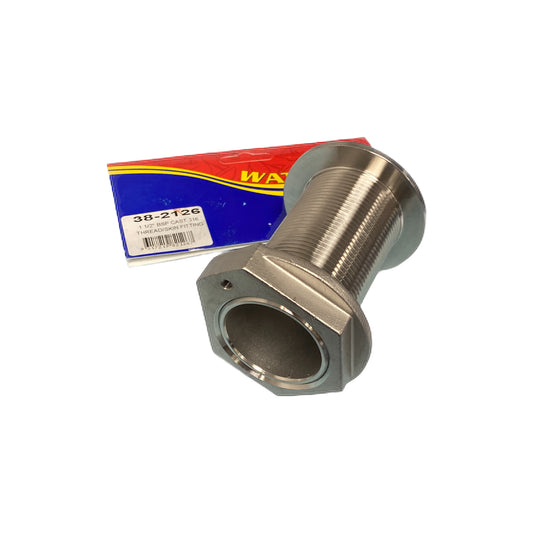 382126 Skin Fitting 1 1/2"