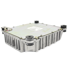 20582963 Control Unit | Genuine Volvo Penta Part