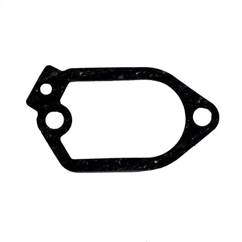 61A-12414-A0 Yamaha Gasket Cover | Genuine OEM Yamaha Outboard Part