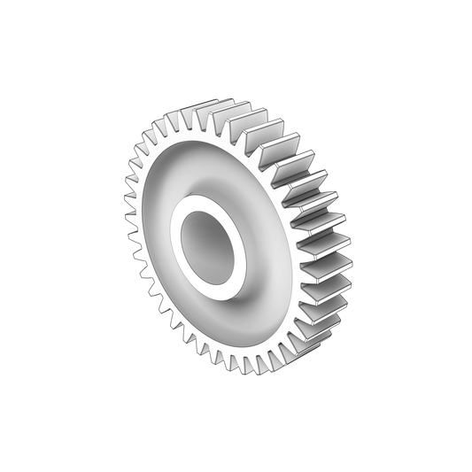 21735437 Gear | Genuine Volvo Penta Part