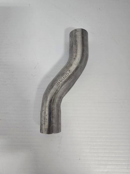 3860252, Tube | Genuine Volvo Penta Part