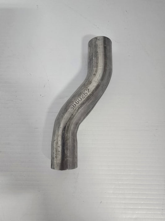 3860252, Tube | Genuine Volvo Penta Part