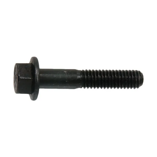 21344778 Flange Screw | Genuine Volvo Penta Part