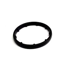 31401947, Seal | Genuine Volvo Penta Part