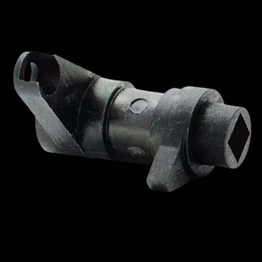63V-44122-01 Yamaha Bushing | Genuine OEM Yamaha Outboard Part