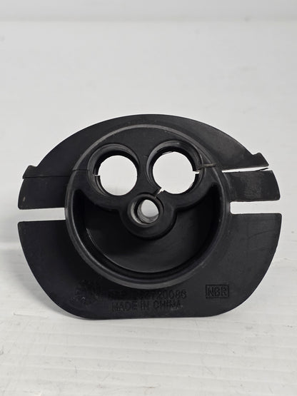 293720086 Seadoo Grommet | Genuine Used Part