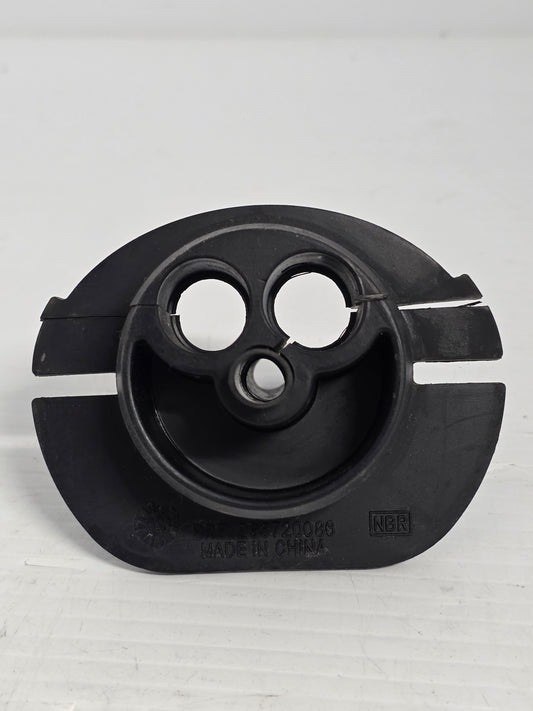 293720086 Seadoo Grommet | Genuine Used Part