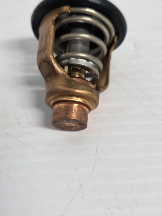 6DA-12411-01 Yamaha Thermostat | Genuine OEM Yamaha Outboard Part