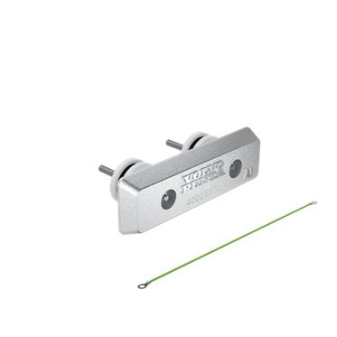 21211763 Mounting Kit | Genuine Volvo Penta Part
