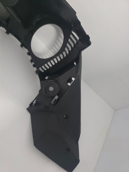 291004271 Seadoo Mirror Support | Genuine Used Part