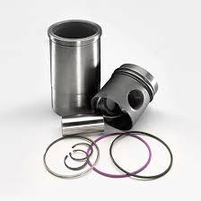 276856, Cylinder Liner Kit | Genuine Volvo Penta Part