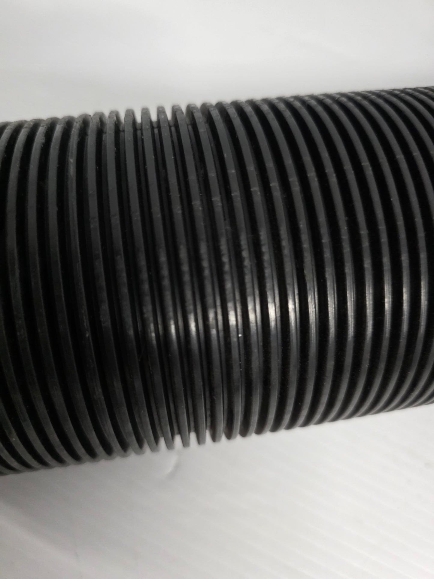 237000046 Seadoo Vent Hose | Genuine Used Part