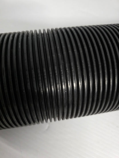 237000046 Seadoo Vent Hose | Genuine Used Part