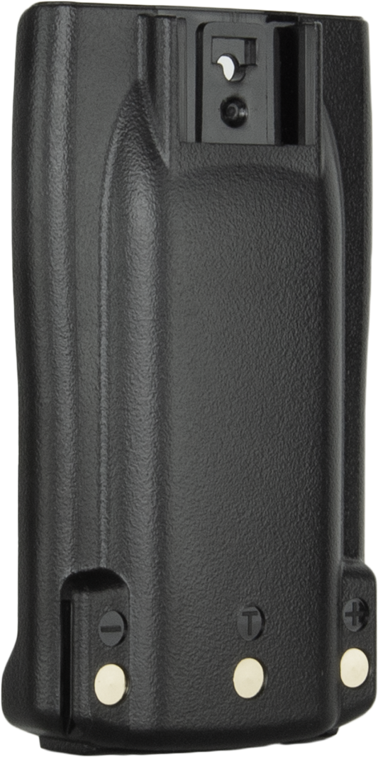 BP026 2600MAH LI-ION BATTERY PACK - SUIT TX6160 VARIANTS